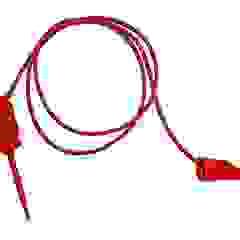 E Z Hook 216XK Double Hook Lead Assembly